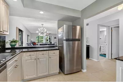 8310  Casa Del Lago, Unit #1A, Boca Raton, FL 33433 - Photo 6