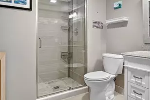 8310 Casa Del Lago, Boca Raton, FL 33433 - Photo 24