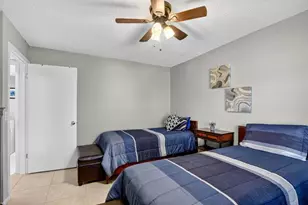 8310 Casa Del Lago, Boca Raton, FL 33433 - Photo 22