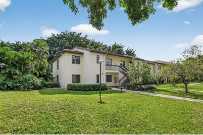 8310  Casa Del Lago, Unit #1A, Boca Raton, FL 33433 - Photo 34