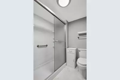 8310  Casa Del Lago, Unit #1A, Boca Raton, FL 33433 - Photo 20