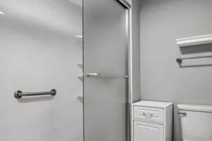 8310 Casa Del Lago, Boca Raton, FL 33433 - Photo 20