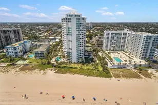 1700 S Ocean Blvd, Lauderdale by the Sea, FL 33062 - Photo 42