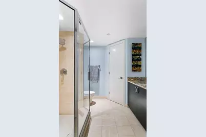 1700 S Ocean Blvd, Unit #5B, Lauderdale by the Sea, FL 33062 - Photo 30