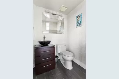 1700 S Ocean Blvd, Unit #5B, Lauderdale by the Sea, FL 33062 - Photo 18