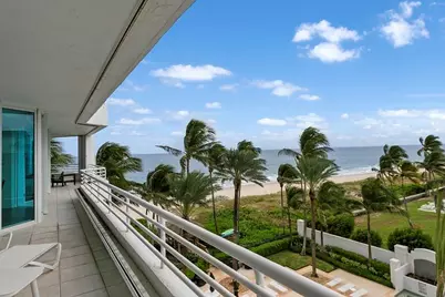 1700 S Ocean Blvd, Unit #5B, Lauderdale by the Sea, FL 33062 - Photo 24