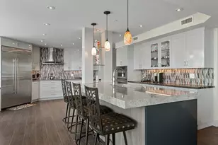 1700 S Ocean Blvd, Lauderdale by the Sea, FL 33062 - Photo 8