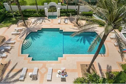 1700 S Ocean Blvd, Unit #5B, Lauderdale by the Sea, FL 33062 - Photo 14