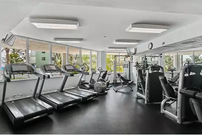 1700 S Ocean Blvd, Unit #5B, Lauderdale by the Sea, FL 33062 - Photo 36