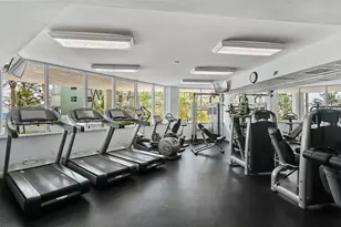 1700 S Ocean Blvd, Lauderdale by the Sea, FL 33062 - Photo 36