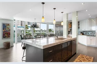 1700 S Ocean Blvd, Unit #5B, Lauderdale by the Sea, FL 33062 - Photo 20