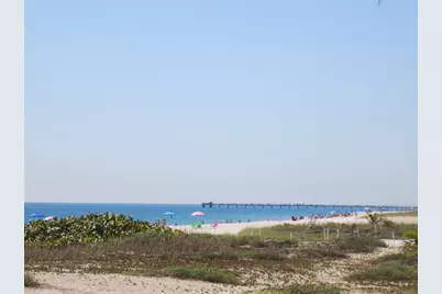 1700 S Ocean Blvd, Unit #5B, Lauderdale by the Sea, FL 33062 - Photo 38