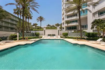 1700 S Ocean Blvd, Unit #5B, Lauderdale by the Sea, FL 33062 - Photo 34
