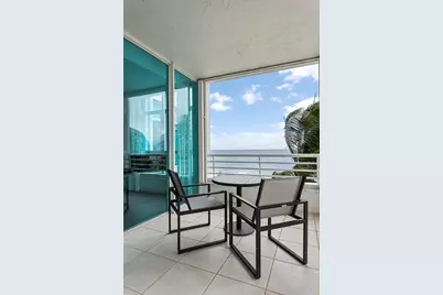 1700 S Ocean Blvd, Unit #5B, Lauderdale by the Sea, FL 33062 - Photo 16