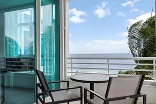 1700 S Ocean Blvd, Lauderdale by the Sea, FL 33062 - Photo 16