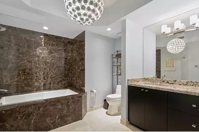 1700 S Ocean Blvd, Unit #5B, Lauderdale by the Sea, FL 33062 - Photo 32