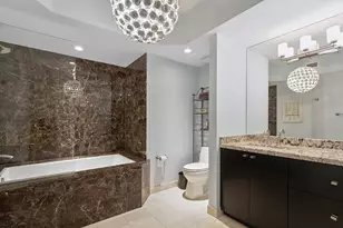 1700 S Ocean Blvd, Lauderdale by the Sea, FL 33062 - Photo 32