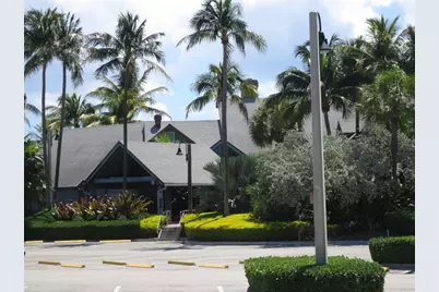 1700 S Ocean Blvd, Unit #5B, Lauderdale by the Sea, FL 33062 - Photo 44