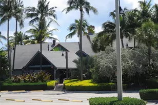 1700 S Ocean Blvd, Lauderdale by the Sea, FL 33062 - Photo 44