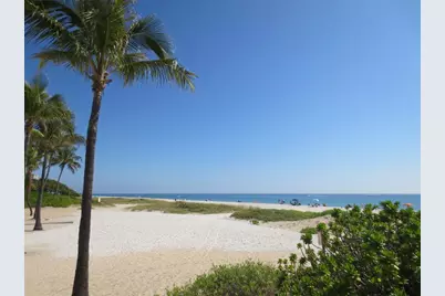 1700 S Ocean Blvd, Unit #5B, Lauderdale by the Sea, FL 33062 - Photo 40