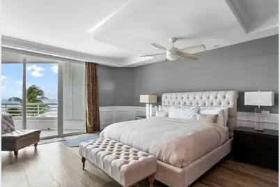 1700 S Ocean Blvd, Unit #5B, Lauderdale by the Sea, FL 33062 - Photo 10