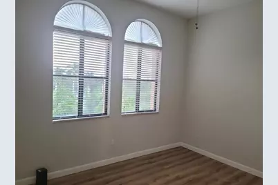 3020 NW 125th Ave, Unit #417, Sunrise, FL 33323 - Photo 4