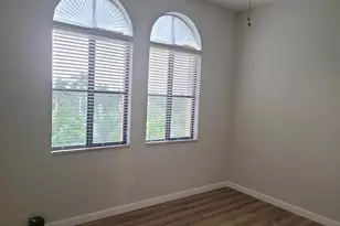 3020 NW 125th Ave, Sunrise, FL 33323 - Photo 4