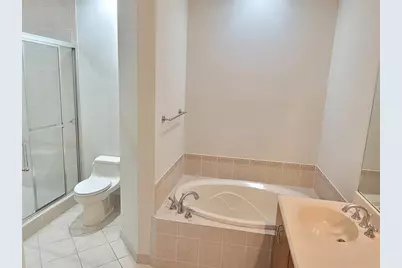 3020 NW 125th Ave, Unit #417, Sunrise, FL 33323 - Photo 6