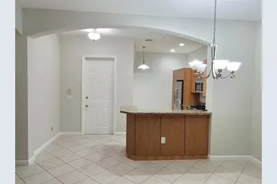 3020 NW 125th Ave, Unit #417, Sunrise, FL 33323 - Photo 2