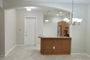 3020 NW 125th Ave, Sunrise, FL 33323 - Photo 2