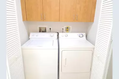 3020 NW 125th Ave, Unit #417, Sunrise, FL 33323 - Photo 8