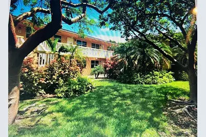 811 NE 14th Pl, Unit #3, Fort Lauderdale, FL 33304 - Photo 4