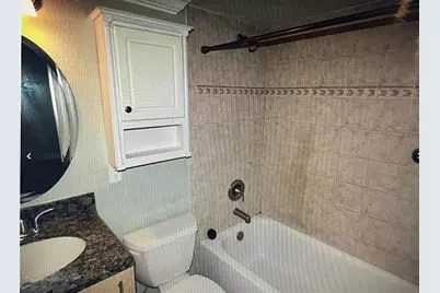 811 NE 14th Pl, Unit #3, Fort Lauderdale, FL 33304 - Photo 14