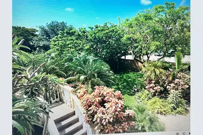 811 NE 14th Pl, Unit #3, Fort Lauderdale, FL 33304 - Photo 10