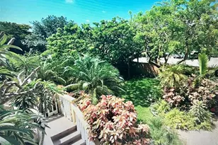 811 NE 14th Pl, Fort Lauderdale, FL 33304 - Photo 10