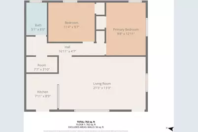 817 Lighthouse Drive #C, North Palm Beach, FL 33408 - Photo 22