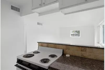 817 Lighthouse Drive #C, North Palm Beach, FL 33408 - Photo 12