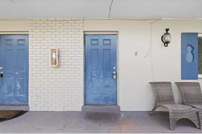 817 Lighthouse Drive #C, North Palm Beach, FL 33408 - Photo 4