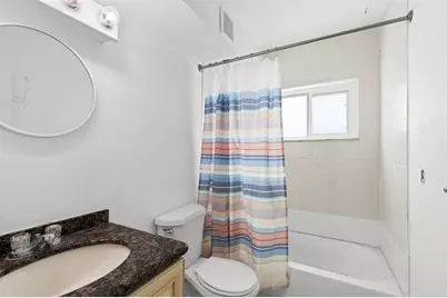 817 Lighthouse Drive #D, North Palm Beach, FL 33408 - Photo 18