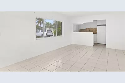 817 Lighthouse Drive #D, North Palm Beach, FL 33408 - Photo 6