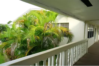 105  Prescott E, Unit #105, Deerfield Beach, FL 33442 - Photo 32