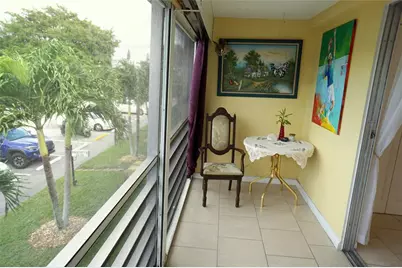 105  Prescott E, Unit #105, Deerfield Beach, FL 33442 - Photo 20