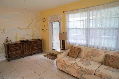 105  Prescott E, Unit #105, Deerfield Beach, FL 33442 - Photo 12