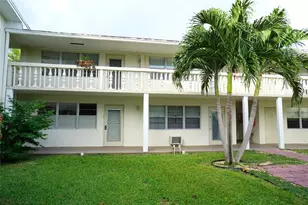 105 Prescott E, Deerfield Beach, FL 33442 - Photo 34