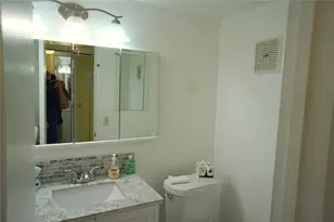 105 Prescott E, Deerfield Beach, FL 33442 - Photo 26