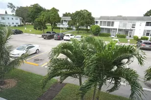 105 Prescott E, Deerfield Beach, FL 33442 - Photo 22