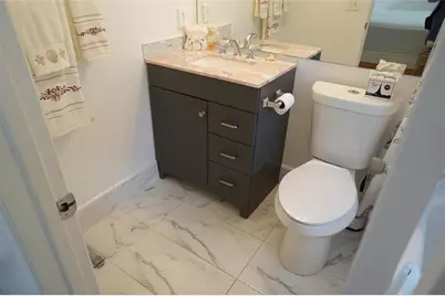 105  Prescott E, Unit #105, Deerfield Beach, FL 33442 - Photo 18