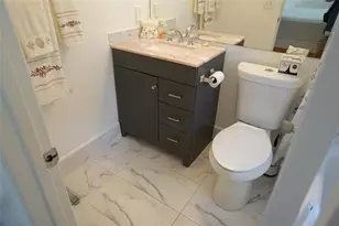 105 Prescott E, Deerfield Beach, FL 33442 - Photo 18