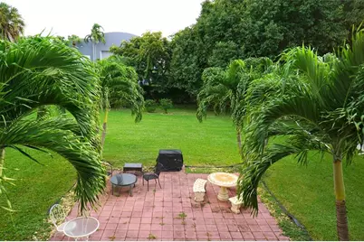 105  Prescott E, Unit #105, Deerfield Beach, FL 33442 - Photo 30