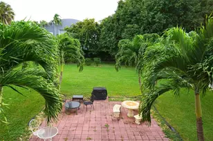 105 Prescott E, Deerfield Beach, FL 33442 - Photo 30